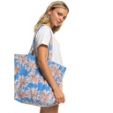 Жіноча пляжна сумка ROXY SWEETER THAN HO J TOTE ERJBT03327-BJT6