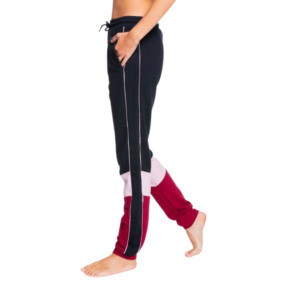 Жіночі спортивні штани ROXY no tm ths tm J OTLR ERJFB03306-KVJ0