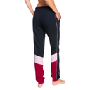 Жіночі спортивні штани ROXY no tm ths tm J OTLR ERJFB03306-KVJ0