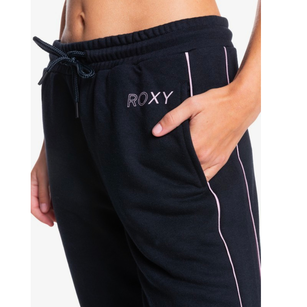 Жіночі спортивні штани ROXY no tm ths tm J OTLR ERJFB03306-KVJ0