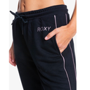 Жіночі спортивні штани ROXY no tm ths tm J OTLR ERJFB03306-KVJ0