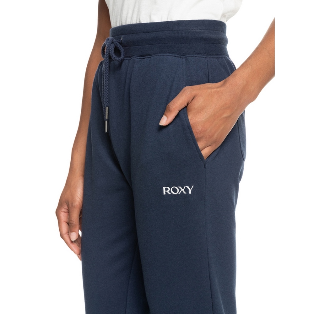 Жіночі джогери ROXY FROM HOME J OTLR ERJFB03342-BSP0