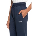 Жіночі джогери ROXY FROM HOME J OTLR ERJFB03342-BSP0