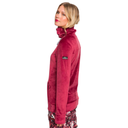 Жіночий фліс ROXY DELTINE J OTLR ERJFT04205-RRE0
