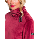 Жіночий фліс ROXY DELTINE J OTLR ERJFT04205-RRE0