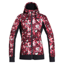 Жіноча толстовка ROXY FROST PRINTED J OTLR ERJFT04212-RRE1