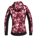 Жіноча толстовка ROXY FROST PRINTED J OTLR ERJFT04212-RRE1