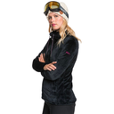 Жіноча толстовка ROXY TUNDRA FLEECE J OTLR ERJFT04217-KVJ0