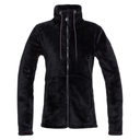 Жіноча толстовка ROXY TUNDRA FLEECE J OTLR ERJFT04217-KVJ0