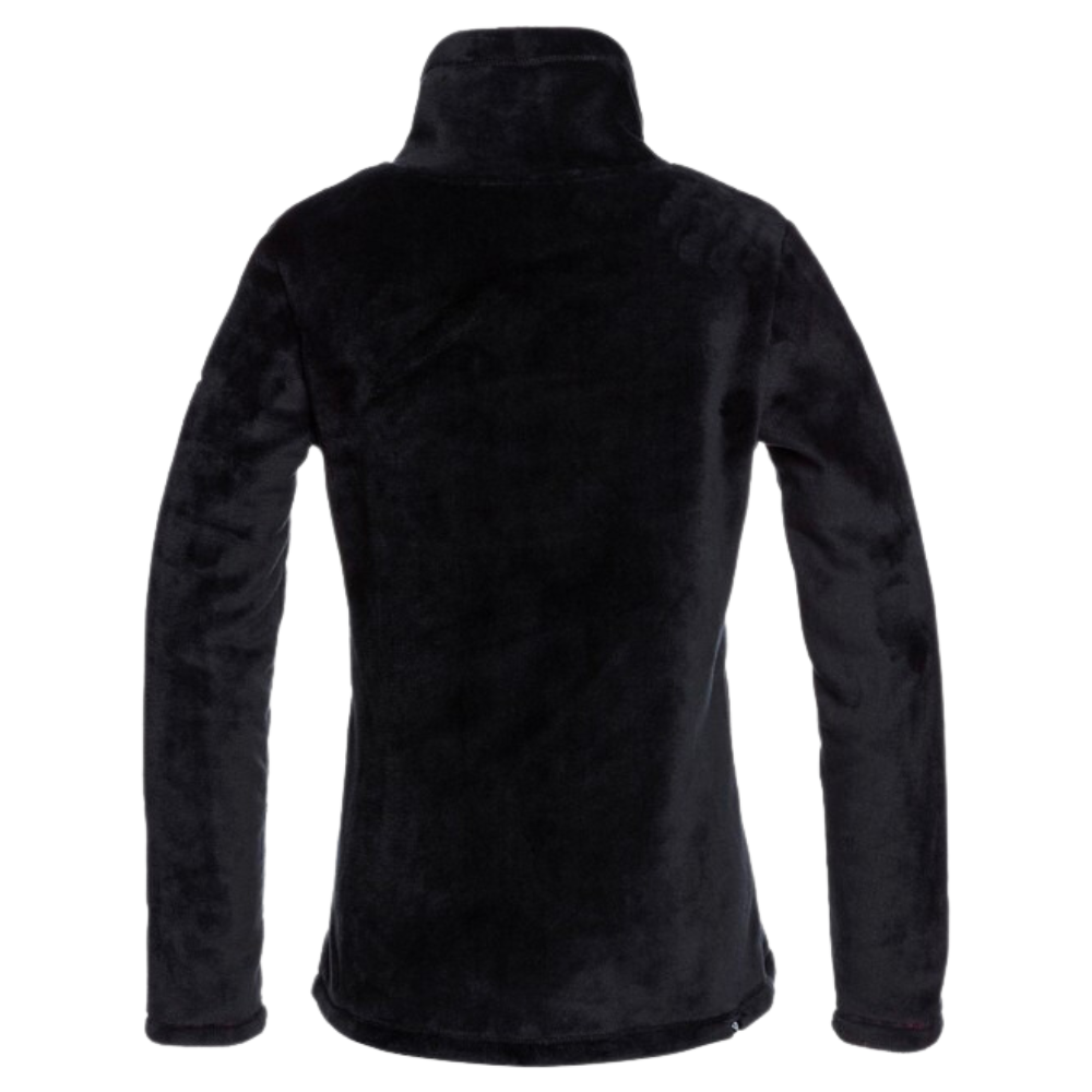 Жіноча толстовка ROXY TUNDRA FLEECE J OTLR ERJFT04217-KVJ0