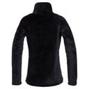 Жіноча толстовка ROXY TUNDRA FLEECE J OTLR ERJFT04217-KVJ0
