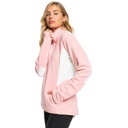 Жіноча флісова кофта ROXY SAYNA J OTLR ERJFT04552-MGD0