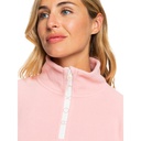 Жіноча флісова кофта ROXY SAYNA J OTLR ERJFT04552-MGD0
