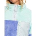 Жіночий фліс ROXY ALABAMA J OTLR ERJFT04554-PHN0