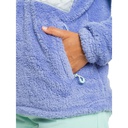 Жіночий фліс ROXY ALABAMA J OTLR ERJFT04554-PHN0