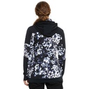 Жіночий фліс ROXY WINTER VALLEY J OTLR ERJFT04555-KVJ1