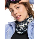 Жіночий фліс ROXY TUNDRA J OTLR ERJFT04556-PHN0