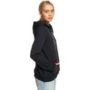 Жіноче худі ROXY RIGHT ON TIME J OTLR ERJFT04611-KVJ0