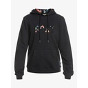 Жіноче худі ROXY RIGHT ON TIME J OTLR ERJFT04611-KVJ0