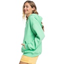Жіноче худі ROXY THATS RAD J OTLR ERJFT04698-GHY0