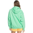Жіноче худі ROXY THATS RAD J OTLR ERJFT04698-GHY0