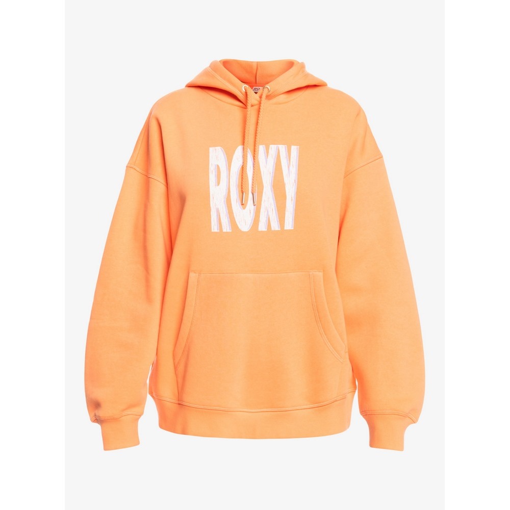 Жіноче худі ROXY THATS RAD J OTLR ERJFT04698-NGZ0