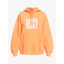Жіноче худі ROXY THATS RAD J OTLR ERJFT04698-NGZ0
