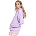 Жіноче худі ROXY THATS RAD J OTLR ERJFT04698-PNG0