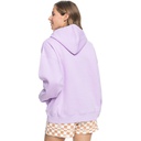 Жіноче худі ROXY THATS RAD J OTLR ERJFT04698-PNG0