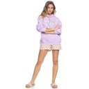 Жіноче худі ROXY THATS RAD J OTLR ERJFT04698-PNG0