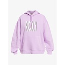 Жіноче худі ROXY THATS RAD J OTLR ERJFT04698-PNG0