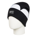 Жіноча шапка ROXY ROWLEYBEANIE HDWR KVJ0 ERJHA03869-KVJ0