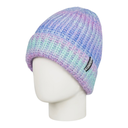 Жіноча шапка ROXY ARIA BEANIE HDWR ERJHA03909-BFK0
