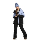 Жіноча шапка ROXY TONIC HDWR ERJHA04019-PHN0