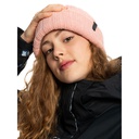 Жіноча шапка ROXY ASTER HDWR ERJHA04020-MGD0