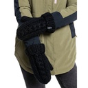 Гірськолижні рукавиці ROXY ( ERJHN03201 ) WINTERMITTENS J MTTN 2022