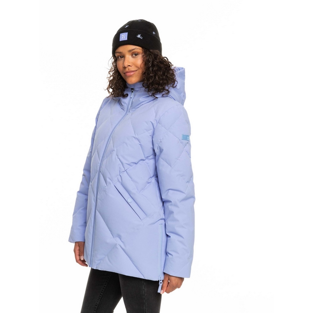 Куртка ROXY ( ERJJK03500 ) NEEVA J OTLR 2023