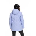 Куртка ROXY ( ERJJK03500 ) NEEVA J OTLR 2023
