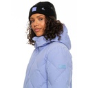 Куртка ROXY ( ERJJK03500 ) NEEVA J OTLR 2023