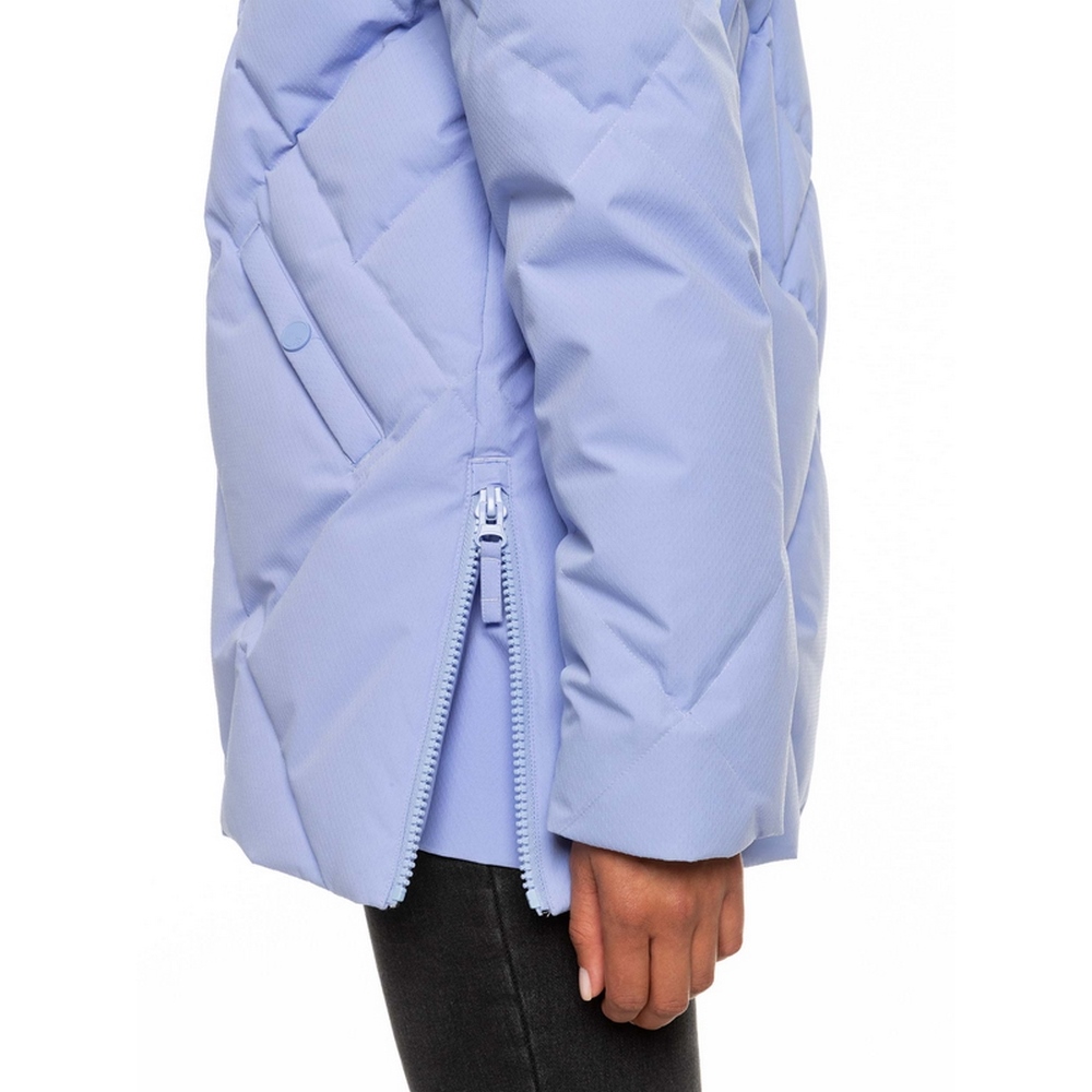 Куртка ROXY ( ERJJK03500 ) NEEVA J OTLR 2023