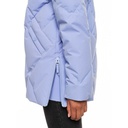 Куртка ROXY ( ERJJK03500 ) NEEVA J OTLR 2023