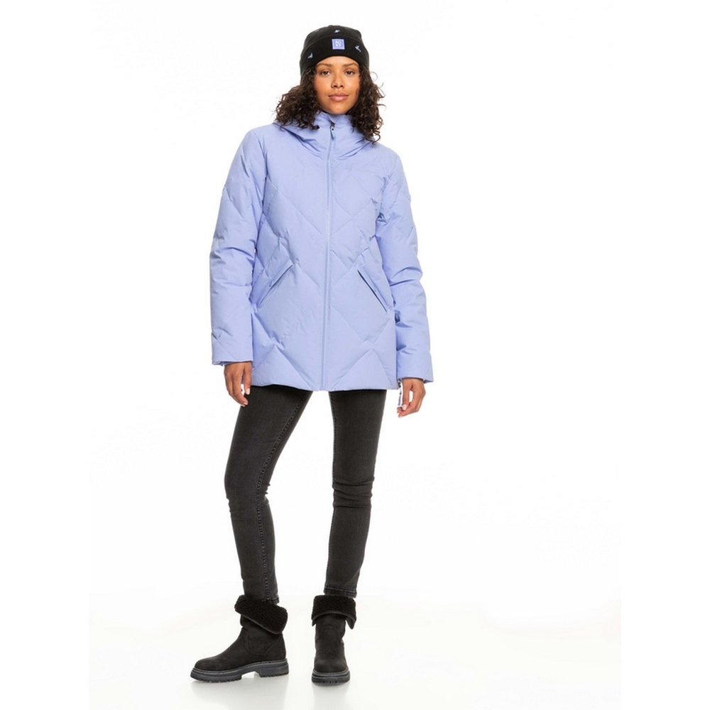 Куртка ROXY ( ERJJK03500 ) NEEVA J OTLR 2023