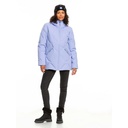 Куртка ROXY ( ERJJK03500 ) NEEVA J OTLR 2023