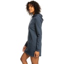 Подовжене жіноче худі ROXY DREAMY MEMORIES KTDR ERJKD03400-BSP0
