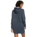 Подовжене жіноче худі ROXY DREAMY MEMORIES KTDR ERJKD03400-BSP0