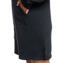 Подовжене жіноче худі ROXY DREAMY MEMORIES KTDR ERJKD03400-KVJ0
