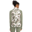 Жіночий спортивний лонгслів ROXY BIG GEL LS J KTTP ERJKT03927-TPC6
