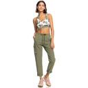 Жіночий спортивний топ ROXY BACK TO YOU PRD J TOPS ERJKT03938-TPC6