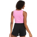 Жіноча майка ROXY NATUR ACTIV CR J KTTP ERJKT03978-MGJ0