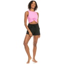 Жіноча майка ROXY NATUR ACTIV CR J KTTP ERJKT03978-MGJ0